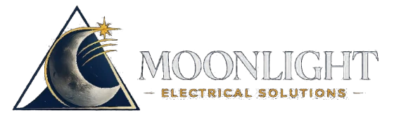 Moonlight Electric Solutions